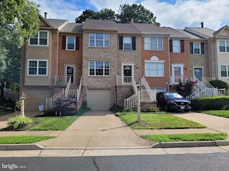 8636 Sanderling Dr, Manassas, VA 20110