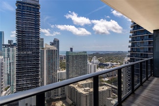 801 S Miami Ave Unit 4103, Miami, FL 33130