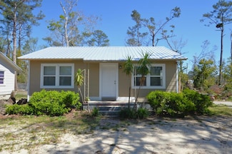 1705 Clover Dr, Valdosta, GA 31602