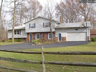 6751 Richard Rd, Hudson, OH 44236