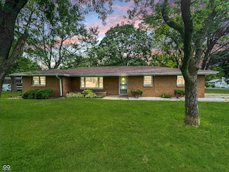 3008 Nichol Ave, Anderson, IN 46011