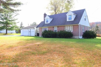 4605 Western Turnpike, Duanesburg, NY 12056