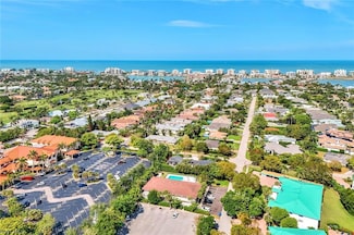 820 Ketch Dr Unit 7, Naples, FL 34103