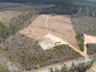 0 Firetower Rd, Greenville, AL 36037