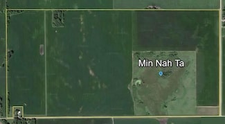 100th Street, Brownton, MN 55312