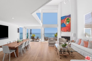 24134 Malibu Rd, Malibu, CA 90265