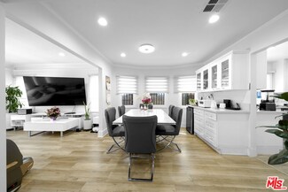 1051 5th Ave, Los Angeles, CA 90019