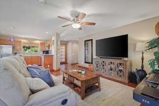 68-3582 Awamoa Place, Waikoloa, HI 96738