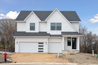 10030 Corral Way, Chaska, MN 55318