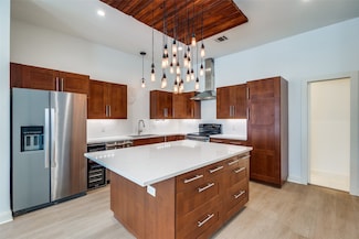1811 S Ervay St, Dallas, TX 75215
