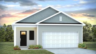 6234 Gritman Dr, Hollywood, SC 29470