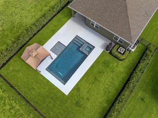 3301 Roxbury Place SW, Vero Beach, FL 32968
