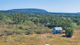 100 County Road 411, Llano, TX 76869