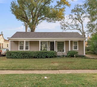 443 Slattery Blvd, Shreveport, LA 71104