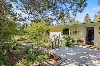 20709 Farenuff Place Unit 74, Bend, OR 97701