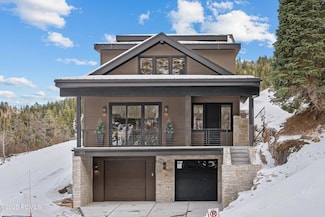 103 Alice Ct, Park City, UT 84098