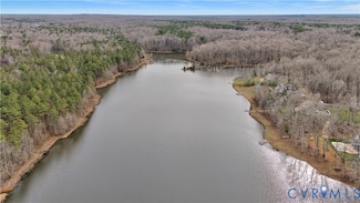 00 Maple Lake, Powhatan, VA 23139
