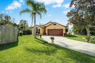 149 Spanish Bay Dr, Sanford, FL 32771