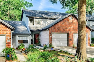 832 NW 42nd Terrace, Gainesville, FL 32605