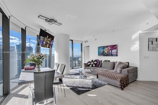 55 SW 9th St Unit 3703, Miami, FL 33130