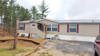 1 Starlight, Ossipee, NH 03864