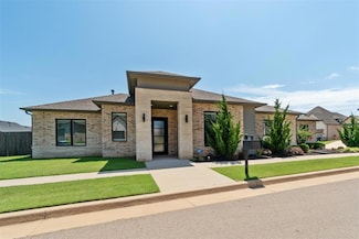 2116 Marsala Dr, Edmond, OK 73034