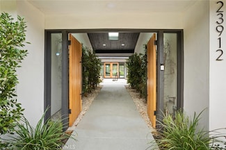 23912 Hillhurst Dr, Laguna Niguel, CA 92677