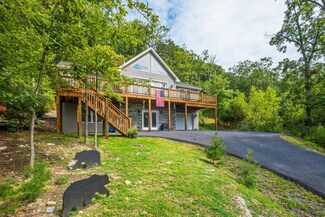 195 Quarry Ln, Massanutten, VA 22840