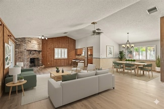 3336 8th St, Vero Beach, FL 32968