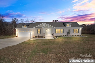 501 Chestnut Grove Rd, Statesville, NC 28625