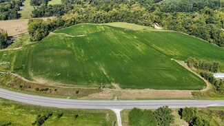 0 30+ -Acres East Hwy 47, Troy, MO 63379