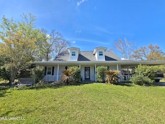 8814 Malino Place, Diamondhead, MS 39525
