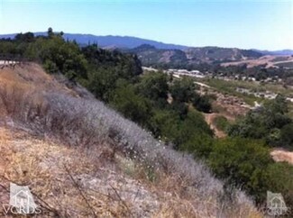 0 Oak View Unit V0-13013906, Oak View, CA
