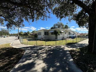 890 NW 55th St Unit 1, Miami, FL 33127