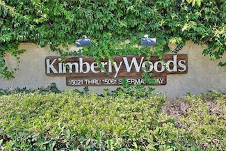 15051 Sherman Way, Van Nuys, CA 91405