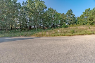 4609 Granite Cove, Jonesboro, AR 72401