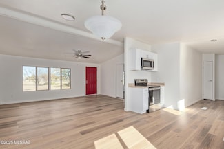 16915 W Calle Amaya, Marana, AZ 85653