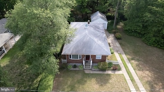 2517 Sherman Ave, Pennsauken, NJ 08109