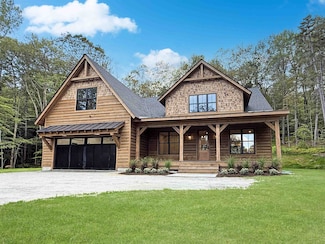 143 Stratton Mountain Access Rd, Winhall, VT 05340