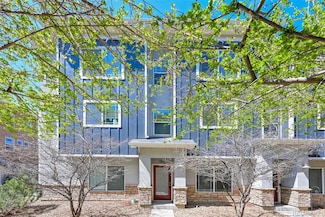 9300 E Florida Ave Unit 1506, Denver, CO 80247