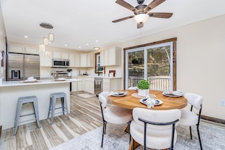 5 Kurikka Place, Westminster, MA 01473