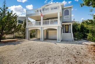 1905 Central Ave, Barnegat Light, NJ 08006