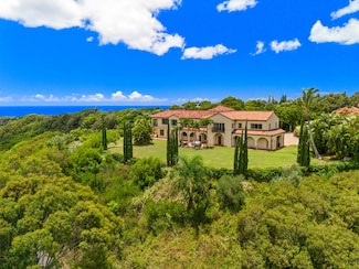 4114 Waha Rd, Kalaheo, HI 96741