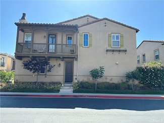 320 E Costera Ct, Placentia, CA 92870