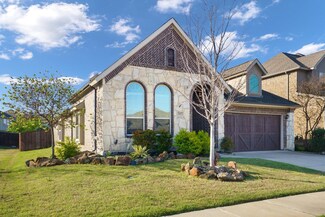 5517 Holloway Hill, McKinney, TX 75070