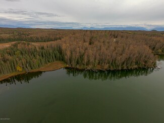 22662 W Jeanmarc Cir, Big Lake, AK 99652