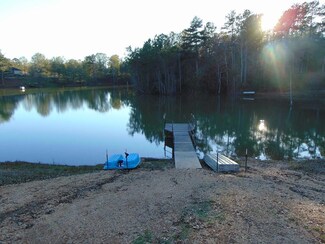 2102 Furrs Mill Dr NE, Wesson, MS 39191