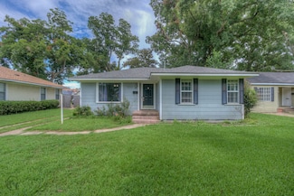 3715 Greenway Place, Shreveport, LA 71105