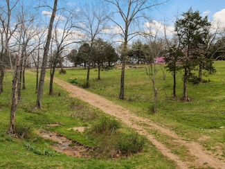 000 County Road 76-90a Rd, Cape Fair, MO 65624
