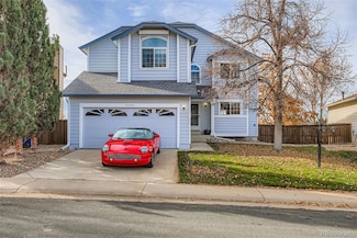 6266 Nassau Ct, Highlands Ranch, CO 80130